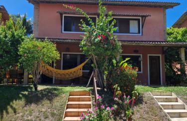 Sobrado do Barão da Barra - Photo 16