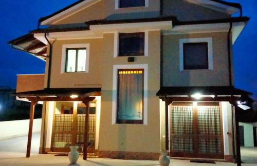 Flora house - Foto 45