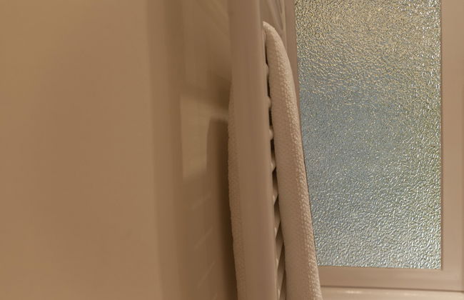 Best City Home Apartment - Foto 15