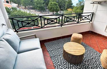 Oasis del Sol - Photo 15