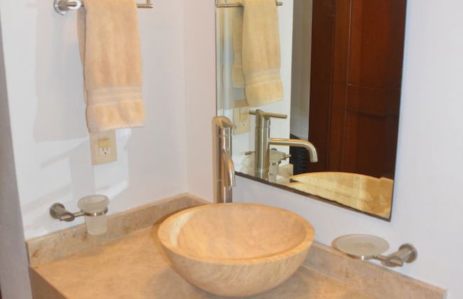 El Tigre Green Bay I Condos - Foto 47