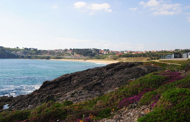 Duerming Velero Apartamentos - Foto 25