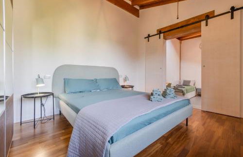 Corte Odorico - Foto 15