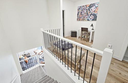 The Legend Lookout at the Lakes - Foto 25