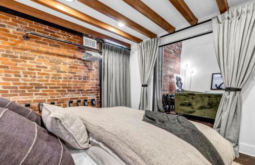 Urban Bliss on the Beltline - Foto 11