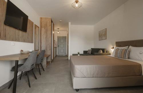 QUERCUS Boutique Living - Foto 12