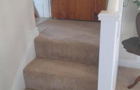 Valley View Farm - Foto 25