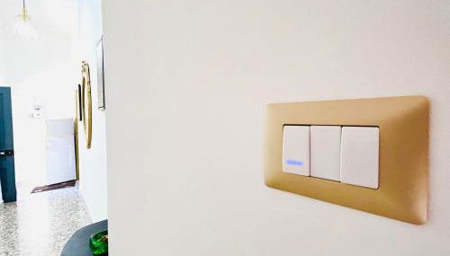 Calabria Experience **** - Foto 4