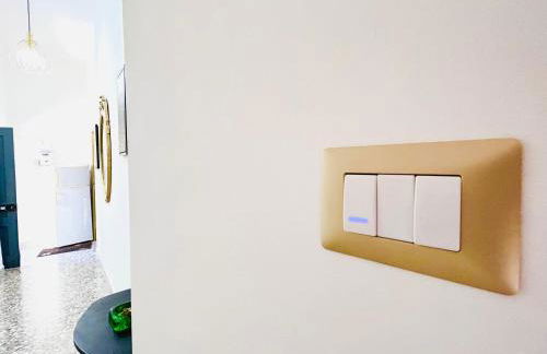 Calabria Experience **** - Foto 4