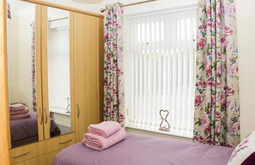 Cherry Fields - Foto 30