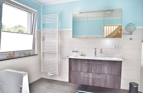 Haffmuschel - Foto 12