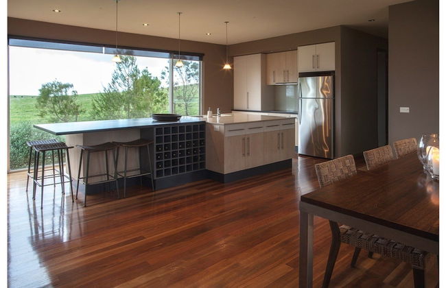 THE Lake House - Surf Side - Photo 1