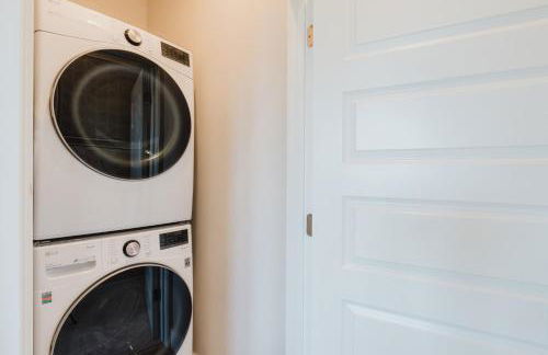 Blueground Sunnyvale parking wd nr shops SFO-1734 - Foto 14