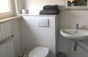 Ferienwohnungen am Naturbad - Foto 37