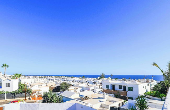 Villa Familia - Photo 20