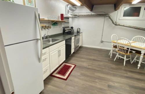 Spacious lower level living all for you! - Foto 14