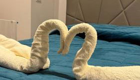 MARIO's HOUSE - Foto 5