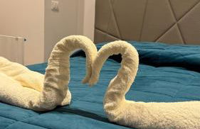 MARIO's HOUSE - Foto 5