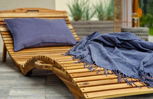 Wydmy Wiatr - Foto 3