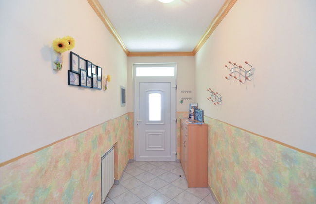 House 1891 - Photo 70