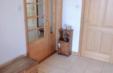 Quoys Self Catering - Foto 10