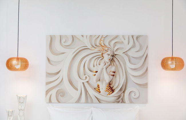 Naxian Lounge Villas - Photo 12