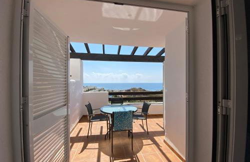 Vista del Mar Penthouse Panoramic - Foto 17