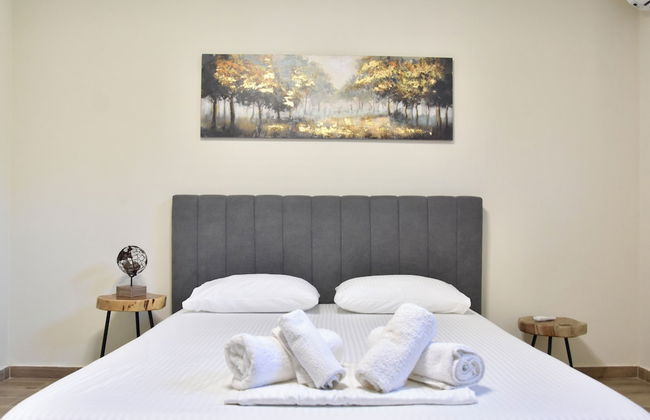 Luxury Rental Villa for 14 People - Foto 3