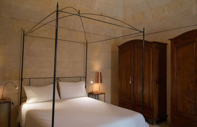 Casale Boara - Foto 6