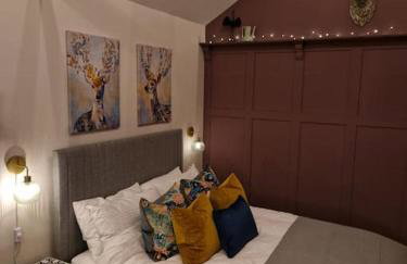 The Little Baytree - Foto 13