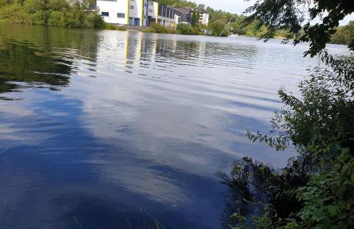 Ferienhaus 52 - Foto 5