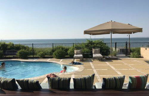 Southampton Private WATERFRONT Estate! - Foto 2