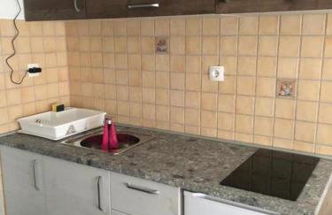 Tonka Apartments - Foto 29