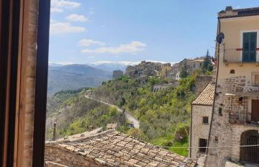 Casa Alessandro - Foto 44