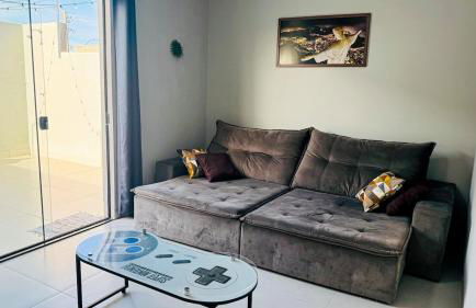 BOX 360 - Container SUSPENSO! - Foto 44