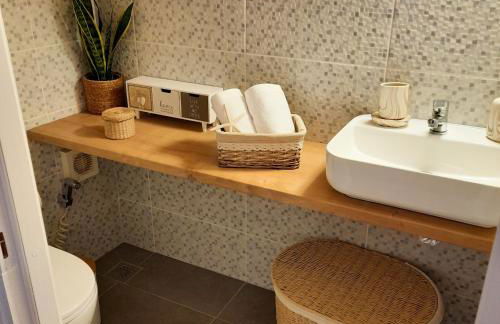 Tatiana's House - Photo 22