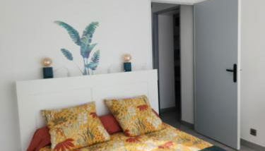 Le Garlaban - Foto 3