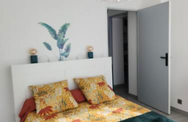 Le Garlaban - Foto 3