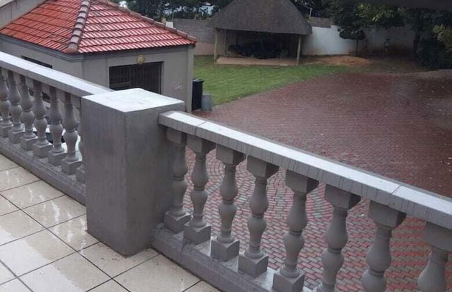 Corlett 330 - Foto 11