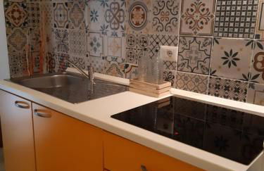 Appartamento ai Trabucchi - Da non perdere! - Foto 24