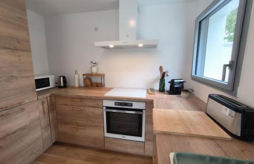 Villa Holidays Ocean - Photo 13