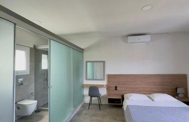 Remvi Suite in Chania - Foto 9