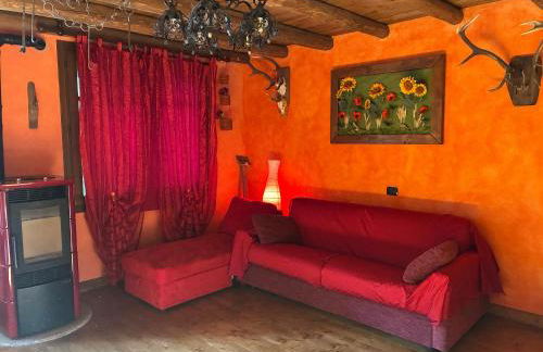 Villa Pini - Photo 19