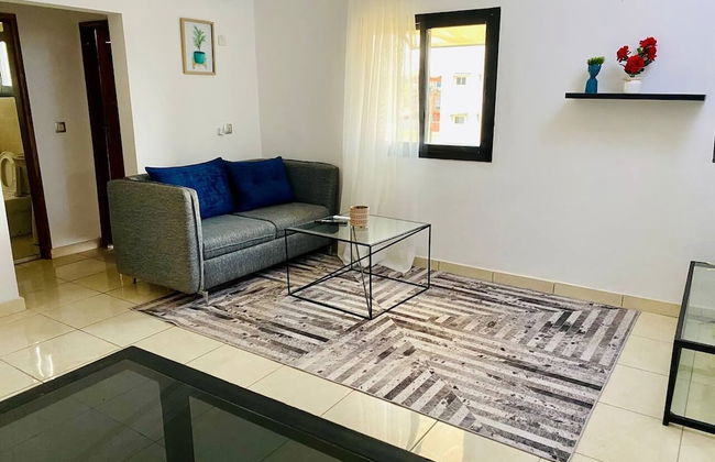 HOTEL RESIDENCE ESSIENIGUET - Foto 26