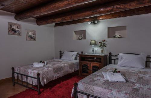 Villa Fabrica - Photo 16