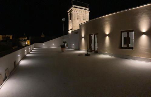 La Dimora del Principe Luxury House - Foto 19