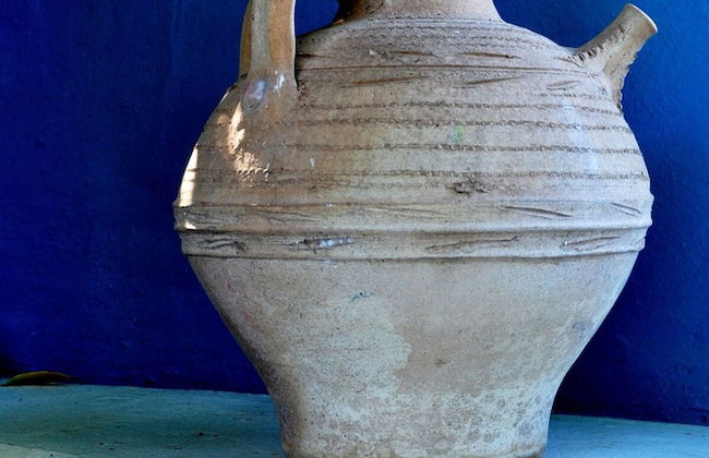 Thedreamhouse Chlorinefree Heated Pool Artvillage - Foto 32