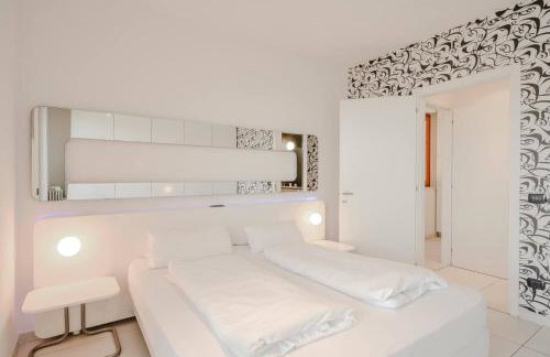 Sopra il Lago 113 - Photo 14