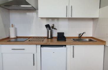 Pisos uso turistico Torno-Cubelas-Caosa Buenavista - Foto 20