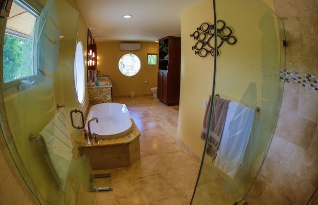 Alii Point #15 - Almost Oceanfront 3 Bedroom Home by RedAwning - Foto 13